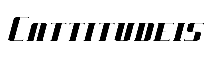 J-LOG Starkwood Serif Small Caps Italic  Free Fonts Download