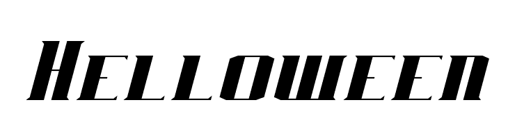 J-LOG Starkwood Serif Small Caps Italic  Free Fonts Download