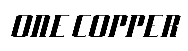 J-LOG Starkwood Serif Small Caps Italic  Free Fonts Download