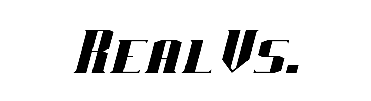 J-LOG Starkwood Serif Small Caps Italic  Free Fonts Download