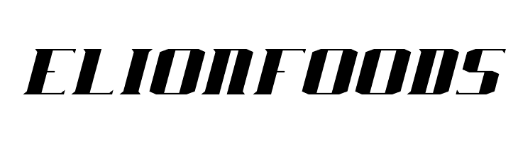 J-LOG Starkwood Serif Small Caps Italic  Free Fonts Download