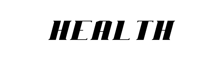 J-LOG Starkwood Serif Small Caps Italic  Free Fonts Download