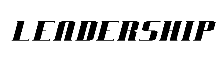 J-LOG Starkwood Serif Small Caps Italic  Free Fonts Download