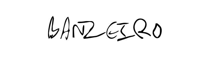 WolfieBoy  Free Fonts Download