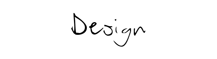 WolfieBoy  Free Fonts Download