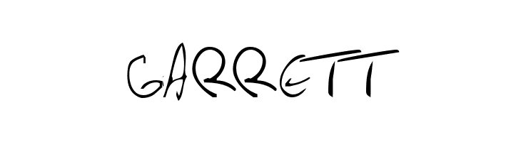 WolfieBoy  Free Fonts Download