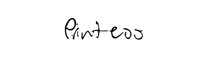 WolfieBoy  Free Fonts Download