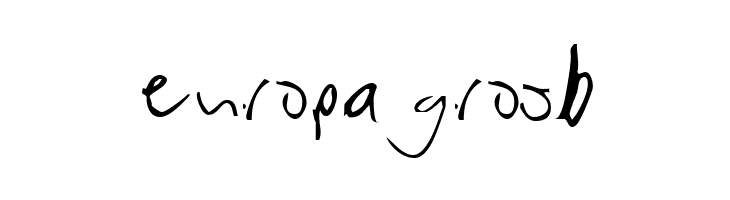 WolfieBoy  Free Fonts Download