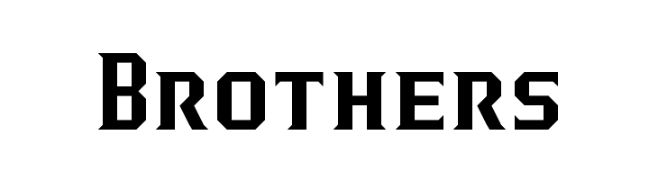 J-LOG Razor Edge Serif Small Caps  Free Fonts Download