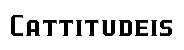 J-LOG Razor Edge Serif Small Caps  Free Fonts Download