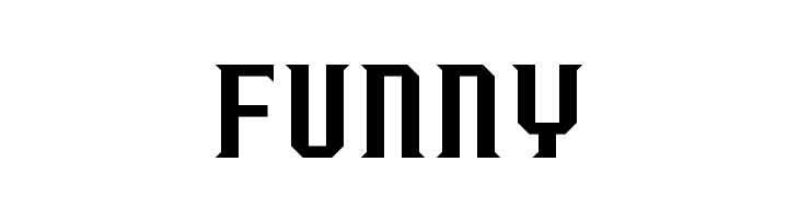 J-LOG Razor Edge Serif Small Caps  Free Fonts Download