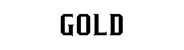 J-LOG Razor Edge Serif Small Caps  Free Fonts Download
