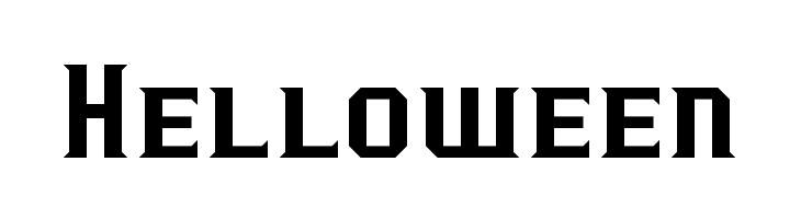 J-LOG Razor Edge Serif Small Caps  Free Fonts Download