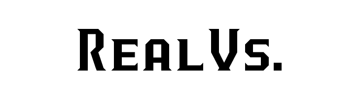 J-LOG Razor Edge Serif Small Caps  Free Fonts Download