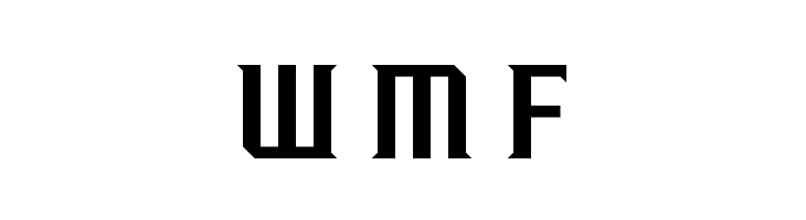 J-LOG Razor Edge Serif Small Caps  Free Fonts Download