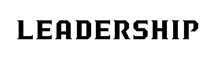 J-LOG Razor Edge Serif Small Caps  Free Fonts Download