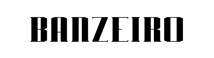 J-LOG Starkwood Serif Normal  Free Fonts Download