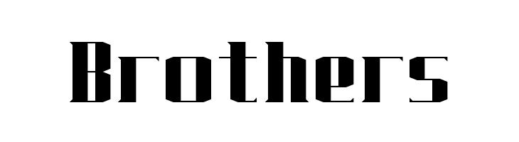 J-LOG Starkwood Serif Normal  Free Fonts Download