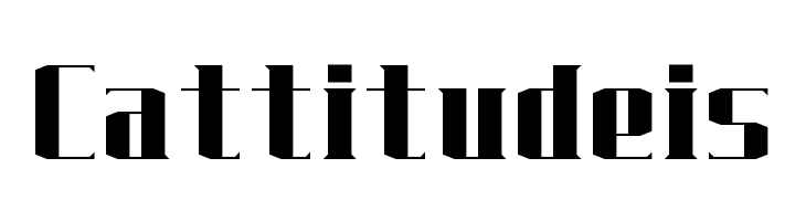 J-LOG Starkwood Serif Normal  Free Fonts Download