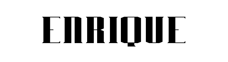 J-LOG Starkwood Serif Normal  Free Fonts Download