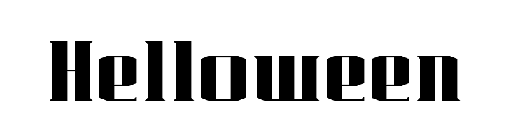 J-LOG Starkwood Serif Normal  Free Fonts Download