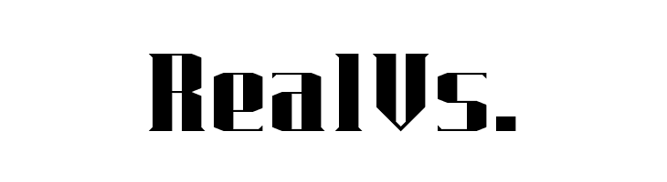 J-LOG Starkwood Serif Normal  Free Fonts Download