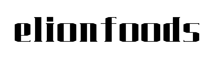 J-LOG Starkwood Serif Normal  Free Fonts Download