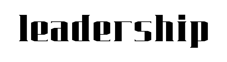 J-LOG Starkwood Serif Normal  Free Fonts Download