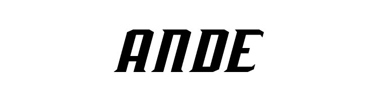 J-LOG Rebellion Serif Small Caps Italic  Free Fonts Download