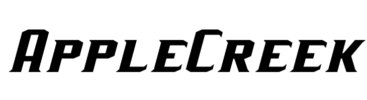 J-LOG Rebellion Serif Small Caps Italic  Free Fonts Download