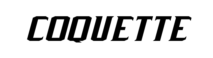 J-LOG Rebellion Serif Small Caps Italic  Free Fonts Download