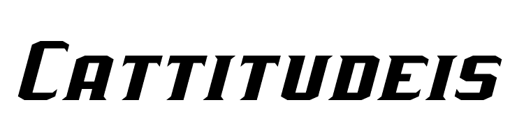 J-LOG Rebellion Serif Small Caps Italic  Free Fonts Download