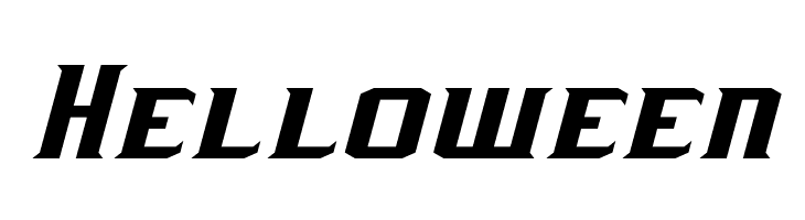 J-LOG Rebellion Serif Small Caps Italic  Free Fonts Download