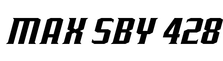 J-LOG Rebellion Serif Small Caps Italic  Free Fonts Download