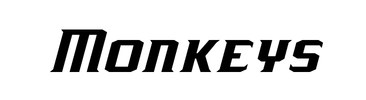 J-LOG Rebellion Serif Small Caps Italic  Free Fonts Download