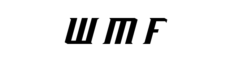 J-LOG Rebellion Serif Small Caps Italic  Free Fonts Download