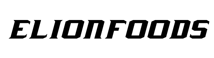 J-LOG Rebellion Serif Small Caps Italic  Free Fonts Download