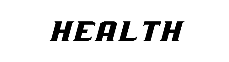 J-LOG Rebellion Serif Small Caps Italic  Free Fonts Download