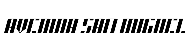 J-LOG Starkwood Slab Sans Normal Italic  Free Fonts Download