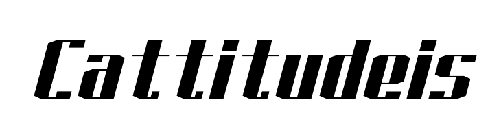 J-LOG Starkwood Slab Sans Normal Italic  Free Fonts Download