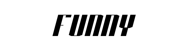 J-LOG Starkwood Slab Sans Normal Italic  Free Fonts Download