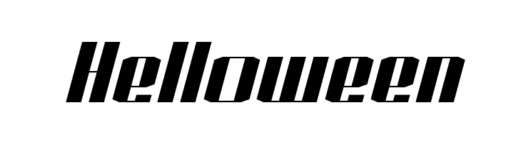 J-LOG Starkwood Slab Sans Normal Italic  Free Fonts Download