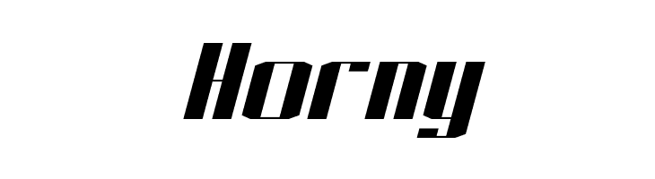 J-LOG Starkwood Slab Sans Normal Italic  Free Fonts Download