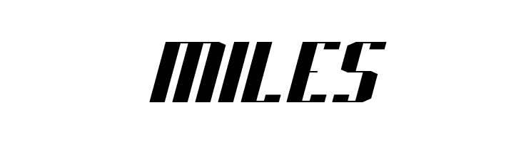 J-LOG Starkwood Slab Sans Normal Italic  Free Fonts Download