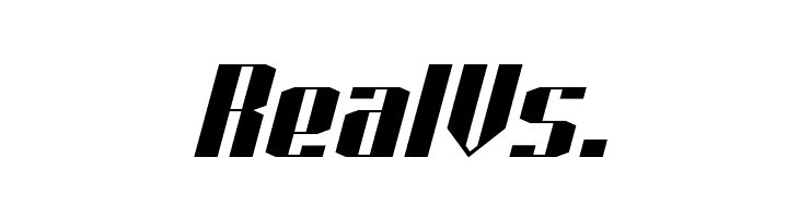 J-LOG Starkwood Slab Sans Normal Italic  Free Fonts Download