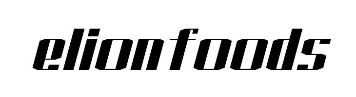 J-LOG Starkwood Slab Sans Normal Italic  Free Fonts Download