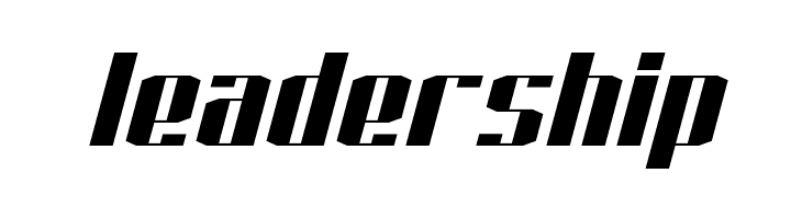 J-LOG Starkwood Slab Sans Normal Italic  Free Fonts Download