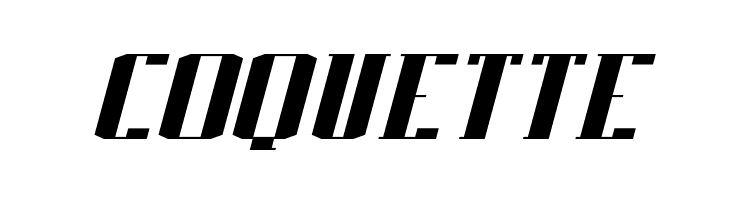 J-LOG Starkwood Slab Serif Normal Italic  Free Fonts Download