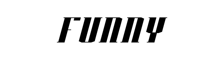 J-LOG Starkwood Slab Serif Normal Italic  Free Fonts Download