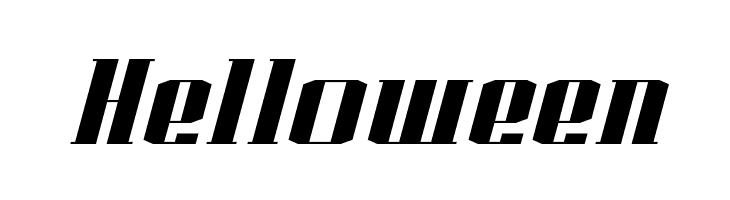 J-LOG Starkwood Slab Serif Normal Italic  Free Fonts Download